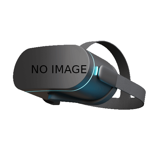 Pattex One For All Universal 142g